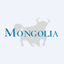 Mongolia Growth Group Ltd.