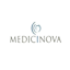 MediciNova, Inc.