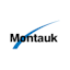 Montauk Renewables, Inc.