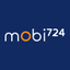 Mobi724 Global Solutions Inc.