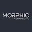 Morphic Holding, Inc.