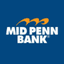 Mid Penn Bancorp, Inc.