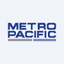 Metro Pacific Investments Corporation