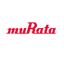 Murata Manufacturing Co., Ltd.