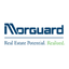 Morguard Corporation