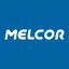 Melcor Developments Ltd.