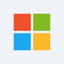 Microsoft Corporation