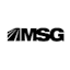 MSG Networks Inc.