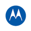 Motorola Solutions, Inc.