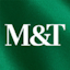 M&T Bank Corporation