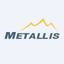 Metallis Resources Inc.