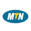 MTN Group Limited