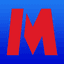 Metro Bank PLC