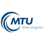 MTU Aero Engines AG