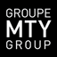 MTY Food Group Inc.