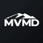 Mountain Valley MD Holdings Inc.