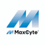 MaxCyte, Inc.