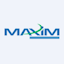 Maxim Power Corp.