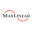 MaxLinear, Inc.