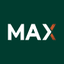 Max Resource Corp.