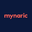 Mynaric AG