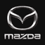 Mazda Motor Corporation