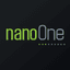 Nano One Materials Corp.