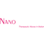 NanoVibronix, Inc.