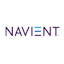 Navient Corporation