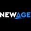NewAge, Inc.