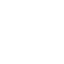 NeuBase Therapeutics, Inc.