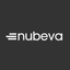 Nubeva Technologies Ltd.