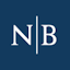 Neuberger Berman Next Generation Connectivity Fund Inc.