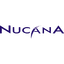 NuCana plc