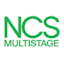 NCS Multistage Holdings, Inc.