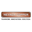 Nevada Copper Corp.