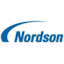 Nordson Corporation