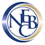 Northeast Community Bancorp, Inc.