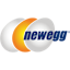 Newegg Commerce, Inc.