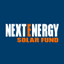 NextEnergy Solar Fund Limited