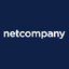 Netcompany Group A/S