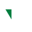 NexTier Oilfield Solutions Inc.