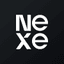 NEXE Innovations Inc.