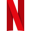 Netflix, Inc.