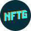 The NFT Gaming Company, Inc.