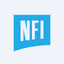 NFI Group Inc.