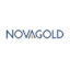 NovaGold Resources Inc.