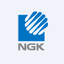 NGK Insulators, Ltd.