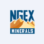 NGEx Minerals Ltd.