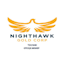 Nighthawk Gold Corp.